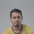 Anderson Sampaio - CTO | Programming Lead