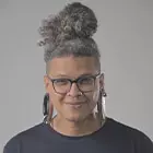 Filipe Pereira - CEO | Lead Game Designer & Producer
