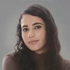 Inês Silva - QA & Game Designer