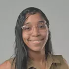 Lilian Miranda - QA