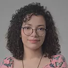 Maria São Paulo - Social and Community Management