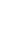 info - mouse scroll