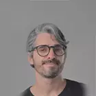Victor Cardozo - COO | Art Director & Marketing Lead